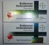 Boldenone Undecylenate Bayer.jpg