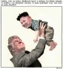 The-Nuclear-Family-850x923.jpg