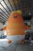 180621-trump-inflatable-mc-113_7e64dc3ba99f77dbb28144dcb3df898c.fit-560w.JPG