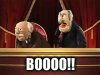 statler_waldorf_boooo.jpg