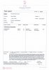 Euroroid TEST 250 Testosterone Enanthate 250mg charge2 simec.jpeg