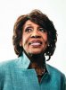 time-100-maxine-waters.jpeg