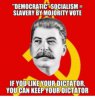 democratic-socialism-slavery-by-mojority-vote-if-you-like-yourdictator-16107795.jpeg