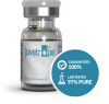 juvetrope_vial_badge_small.png