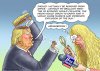 fox_news_interview_with_trump__marian_kamensky.jpeg