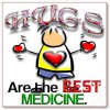 hugs_are_the_best_medicine_poster_p228909980944480588trma_400-28e753079561d3fa65e00d55dce81b4c.jpg