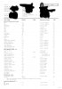 bloodwork 8-15-14 pre-page-001.jpg