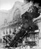 Train_wreck_at_Montparnasse_1895.jpg Train_wreck_at_Montparnasse_1895.jpg