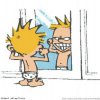 calvin_hobbes-mirror_small__400x400.jpg