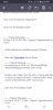 Screenshot_20180915-153308_ProtonMail.jpg