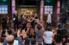 1555230-episodes-jerry-springer-show-discussion.jpg