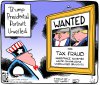 toles_7_1.jpg