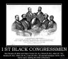 black-congress.jpeg