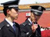 Chinese-Police.jpg