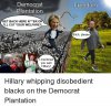 democrat-plantation-freedom-get-back-here-n-er-or-lll-cut-32647769.jpeg