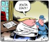 toles_10_2.jpg