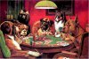 Dogs-Playing-Poker-580x393.jpg