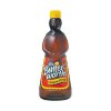 mrs-butterworths-pancake-syrup.jpg