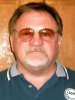636330402064278051-James-Hodgkinson.jpeg