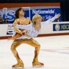 34935cacd3ab90d63cf55dbd04747806--figure-skating-funny-blades-of-glory.jpg