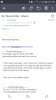 Screenshot_20181102-162254_ProtonMail.jpg