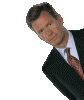 deluxe-chris-hansen-meme-what-is-your-spirit-animal-what-would-you-e-back-as-chris-hansen-meme.gif