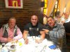 ifbb-president-rafael-santonja-and-greek-federation-president-jordan-leventelis.jpg