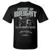 pushin-up-weight-till-im-pushin-up-daisies-bench-press-gym-t-shirt-black.jpg