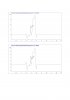 nandrolonedec-hplc_Page_1.jpg