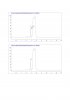 nandrolonedec-hplc_Page_2.jpg