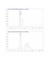 nandrolonedec-hplc_Page_3.jpg