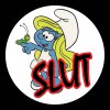 Smurf-Slut.jpg