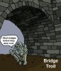 bridge-troll.jpg