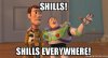 shills-shills-everywhere.jpg