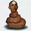 72da0c5eeeafccc3f53fb06be850a3f7--mr-obama-worthless.jpeg