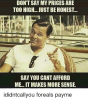 dont-say-my-prices-are-too-high-just-be-honest-28286410.png