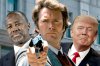 carson_dirty_harry_trump.jpeg