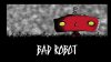 bad-robot-logo-e1528466791801.jpg