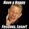 festivus1.jpg