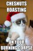 7b9458fe09ab4b0a10d0f9442b3d0f89--grumpy-cat-christmas-christmas-meme.jpg
