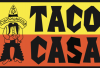 original_Taco_Casa0.png