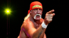 hulk-hogan-2-960x540-c-default.png