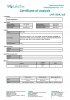 Euroroid TEST 100 Testosterone Propionate 100mg charge4-1.jpeg