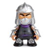 vinyl-tmnt-shredder-7-medium-vinyl-figure-6_2048x.jpg