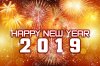 69377146-happy-new-year-2019-with-colorful-fireworks.jpg