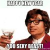 happy-new-year-you-sexy-beast.jpg