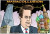 manafort.jpg