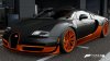 FM7_Bugatti_Veyron_Front.jpg FM7_Bugatti_Veyron_Front.jpg