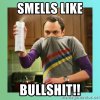 smells-like-bullshit.jpg