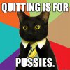 Quitting-is-for-pussies.jpg